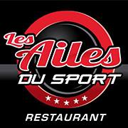 Restaurant Les Ailes du Sport