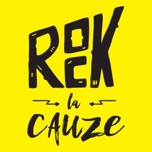 ROCK LA CAUZE