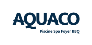 Aquaco / Noréa Foyers Drummondville