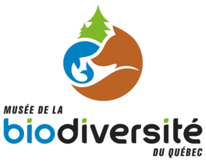 Musée de la biodiversité du Québec