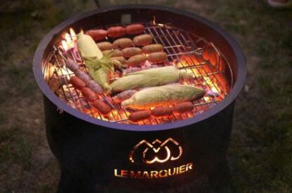 Chèque-cadeau de 100 $ - AQUACO/NORÉA FOYERS DRUMMONDVILLE