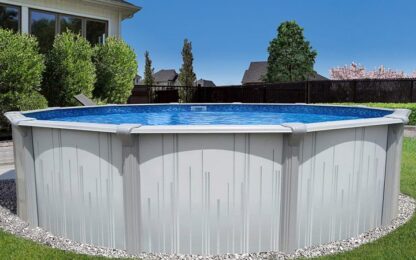 Chèque-cadeau de 100 $ - AQUACO/NORÉA FOYERS DRUMMONDVILLE - Image 4