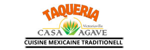 Taqueria Casa Agave