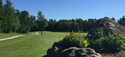 Droit de jeu (18 trous)-1 pers.- Club de golf Acton Vale - Image 6