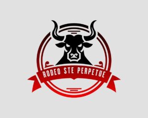 Rodéo Ste-Perpétue
