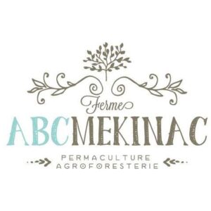 Ferme ABC Mékinac Inc.