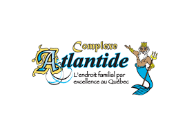 Complexe Atlantide