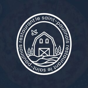 Restaurant Le St-Paulinois