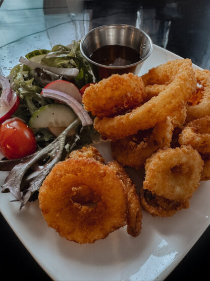 Chèque-cadeau de 25 $ - Restaurant Le St-Paulinois - Image 4