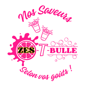Zes-T-Bulle