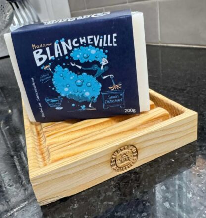 Chèque-cadeau de 50 $ -Keb Magasin Général - Image 4
