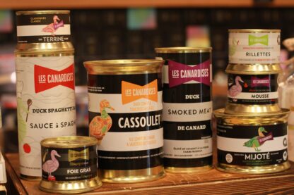 Chèque-cadeau de 50 $ -Keb Magasin Général - Image 3