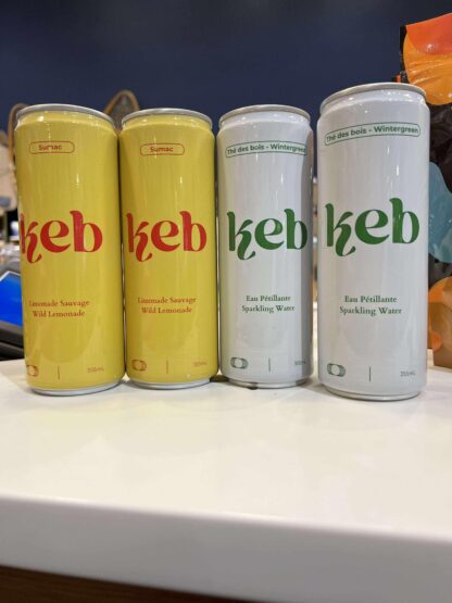 Chèque-cadeau de 50 $ -Keb Magasin Général - Image 5