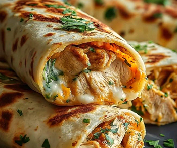 Chèque-cadeau de 50$ - Le Restaurant italien L’Atelier Raffinée