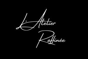 la Sandwicherie Italienne L’Atelier Raffinée