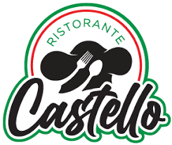 Restaurant Castello Trois-Rivières