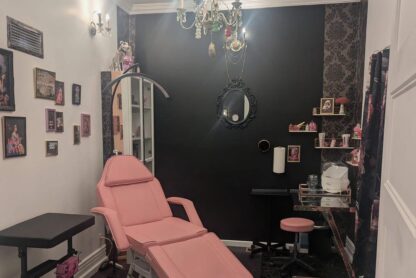 Certificat-cadeau de 50 $ - La Reine de Pique - Image 6