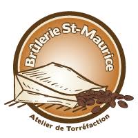 Brûlerie St-Maurice  au Marché Public Shawinigan