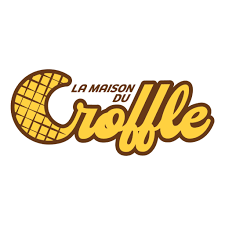 Café Gourmand – La Maison du Croffle