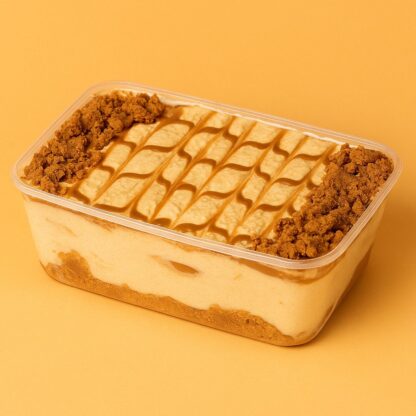 Chèque-cadeau 25 $ - Café Gourmand – La Maison du Croffle - Image 3