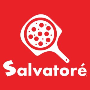 SALVATORÉ