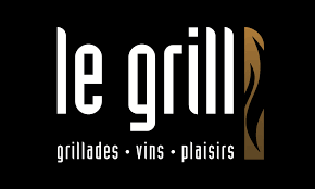 Restaurant Le Grill Trois-Rivières