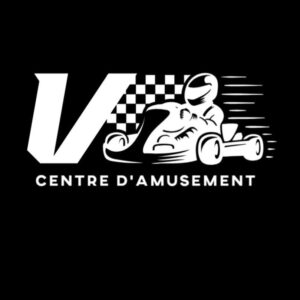 V Centre d'Amusement Interieur Inc Trois-Rivières