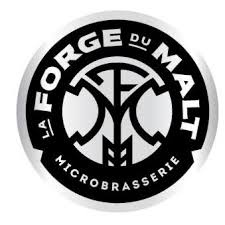 La Forge du Malt – Microbrasserie Trois-Rivières