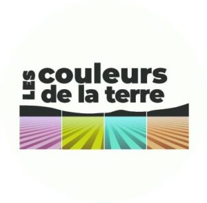 Les Couleurs de la terre
