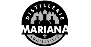 Mariana - Distillerie & Brasserie Trois-Rivières