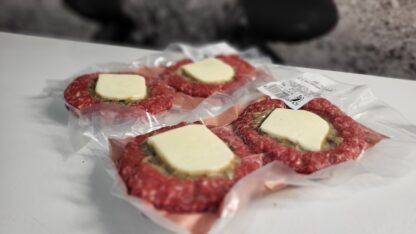 Chèque-cadeau de 20 $ - Ferme S & C – Image 9