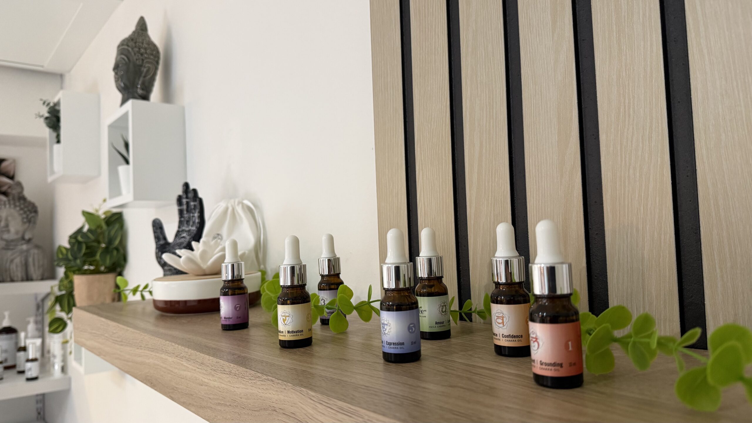 Forfait d’épilation laser -3 zones- Institut de beauté Kemellya<br><h5 style="color: rgb(255,0,0)">Forfait envoyé par courriel</h5> – Image 5