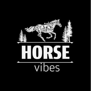 Horse Vibes