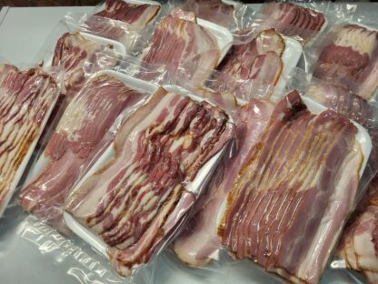 Chèque-cadeau de 20 $ - Ferme S & C – Image 8