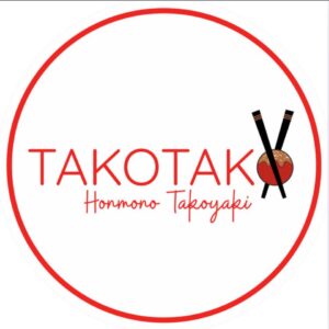 Takotako  Trois-Rivières Takotako  Trois-Rivières