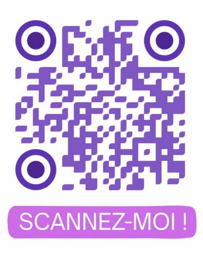 Code promo pour une chanson audio- Chanson à la carte<br><h5 style="color: rgb(255,0,0)">Code promo envoyé par courriel</h5> – Image 2