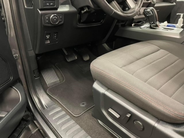 Carte-cadeau de 50 $ - LAVE-AUTO WOTTON – Image 8