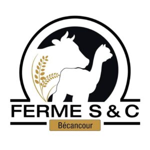 Ferme S & C 