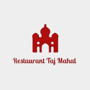 Restaurant Taj Mahal