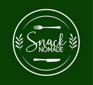 Snack Nomade Prêt-à-Manger Snack Nomade Prêt-à-Manger