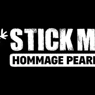 Deux (2) billets - Hommage à Pearl Jam - Salle Kingsey Théâtre des Grands Chênes<br><h5 style="color: rgb(255,0,0)">Billets envoyés par courriel</h5>