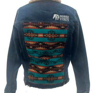 Code-promo de 50 $ - Horse Vibes<br><h5 style="color: rgb(255,0,0)">Code-promo envoyé par courriel</h5>