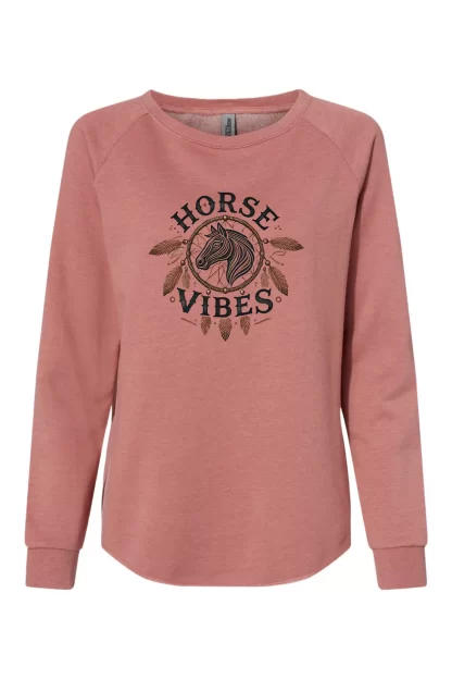 Code-promo de 50 $ - Horse Vibes<br><h5 style="color: rgb(255,0,0)">Code-promo envoyé par courriel</h5> – Image 4