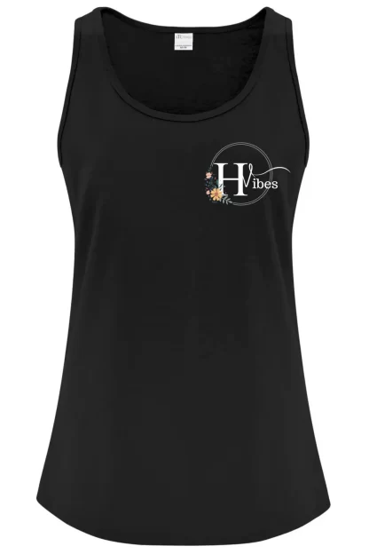 Code-promo de 50 $ - Horse Vibes<br><h5 style="color: rgb(255,0,0)">Code-promo envoyé par courriel</h5> – Image 6
