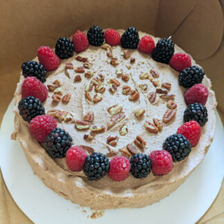 Chèque-cadeau de 50$ - Snack Nomade Prêt-à-Manger