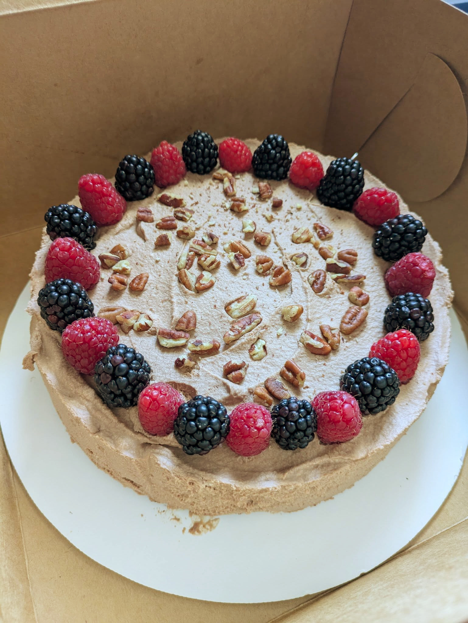 Chèque-cadeau de 50$ - Snack Nomade Prêt-à-Manger