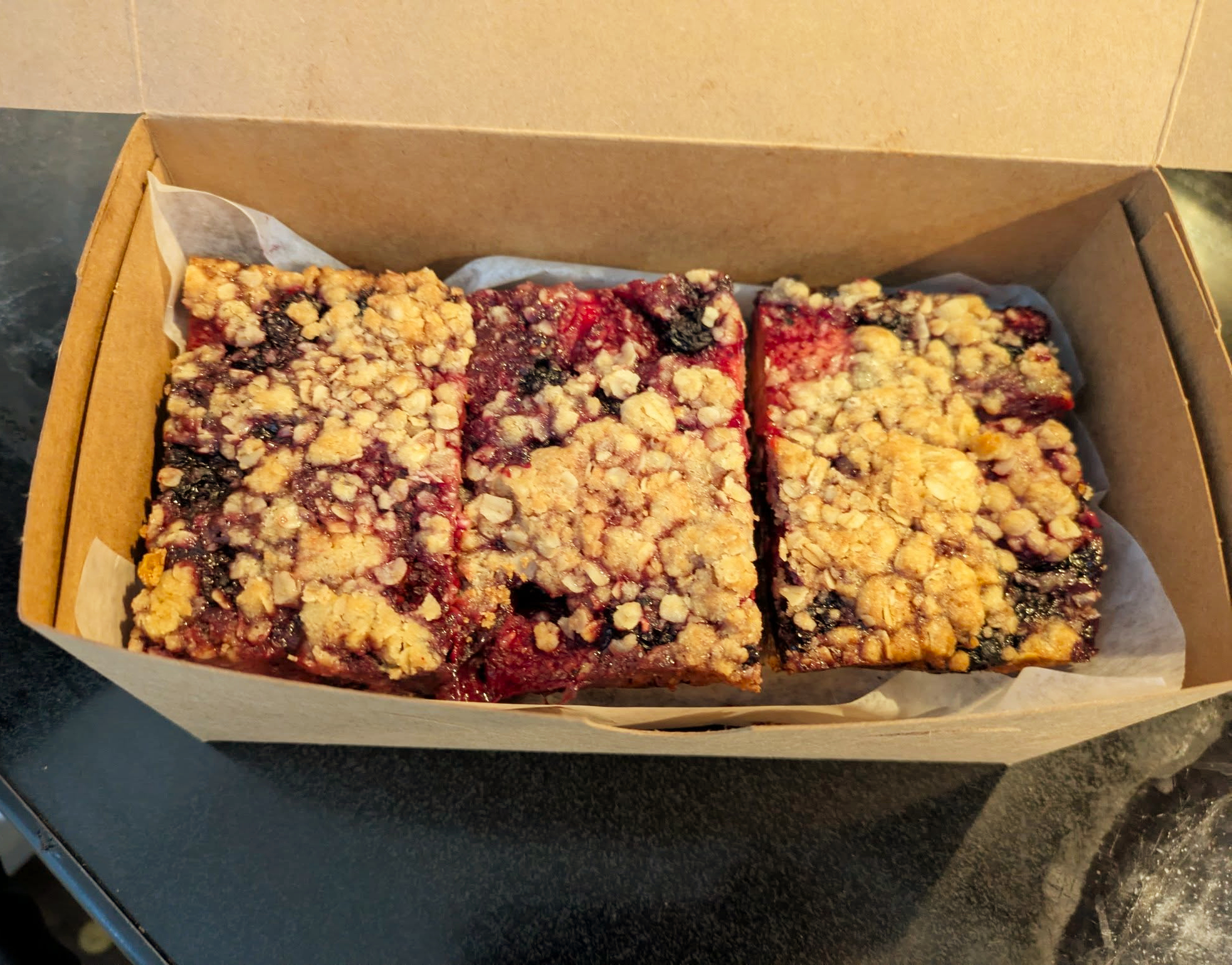 Chèque-cadeau de 50$ - Snack Nomade Prêt-à-Manger – Image 3