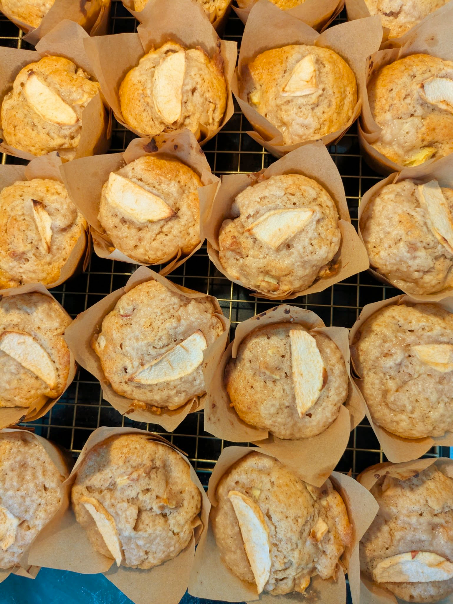 Chèque-cadeau de 50$ - Snack Nomade Prêt-à-Manger – Image 4