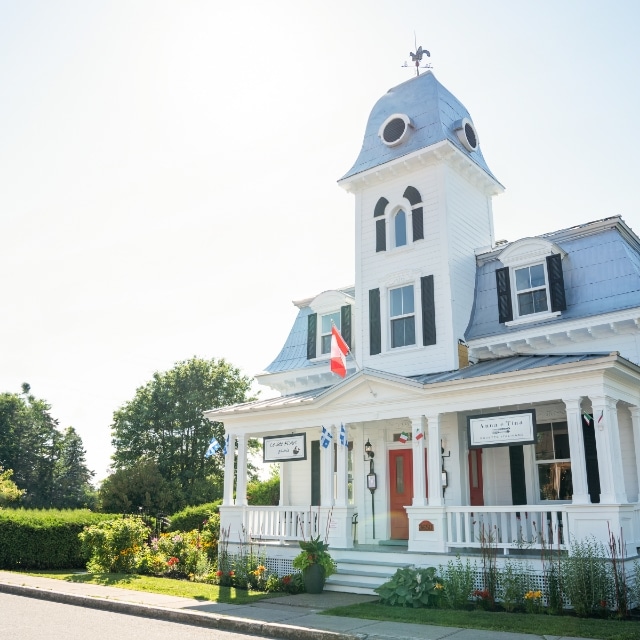 Chèque-cadeau de 50$ - Anna e Tina buvette italienne – Image 3