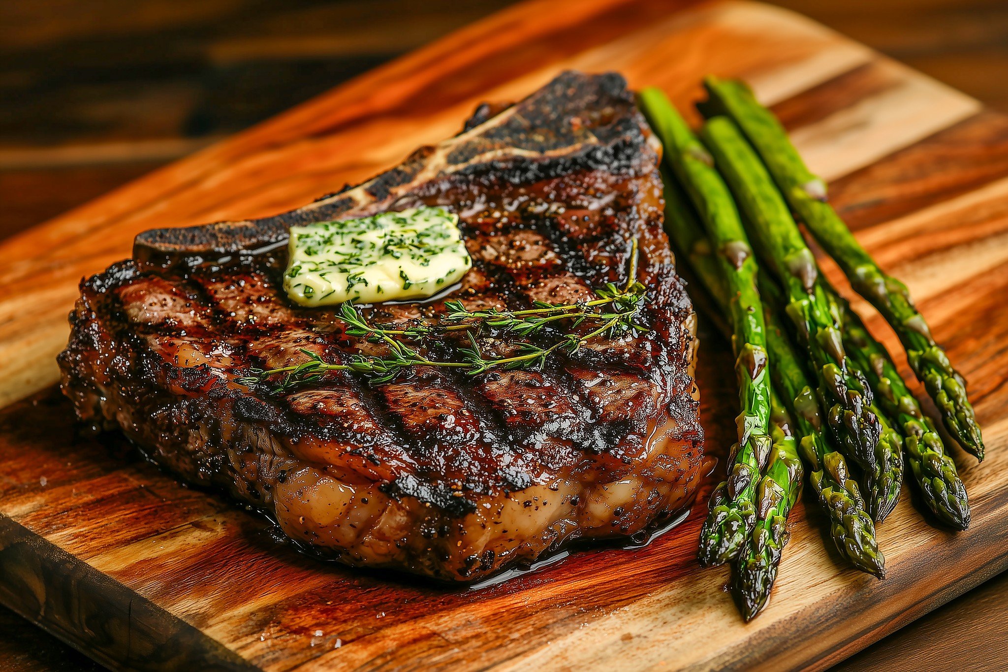 Chèque-cadeau de 50$ - O'Lion Brasserie Gourmande